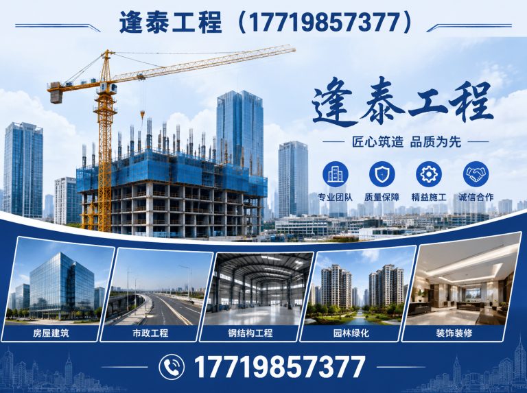 郑州高新技术产业开发区稳评展示图