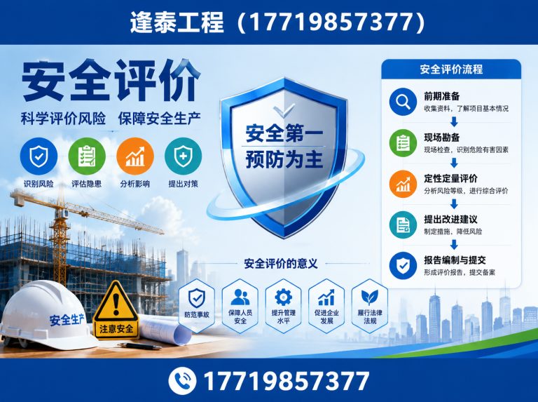 郑州高新技术产业开发区三同时展示图